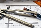 Applecross Northconstruction-plumbing-8.jpg; ?>